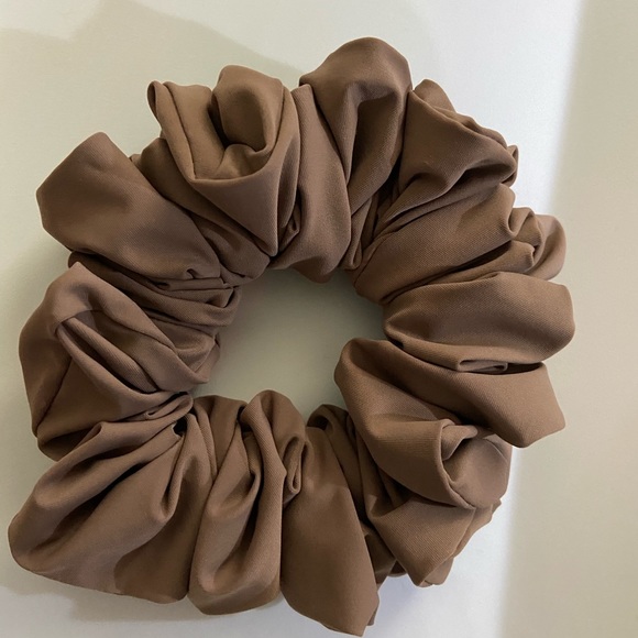 Handmade Scrunchies - Picture 6 of 6